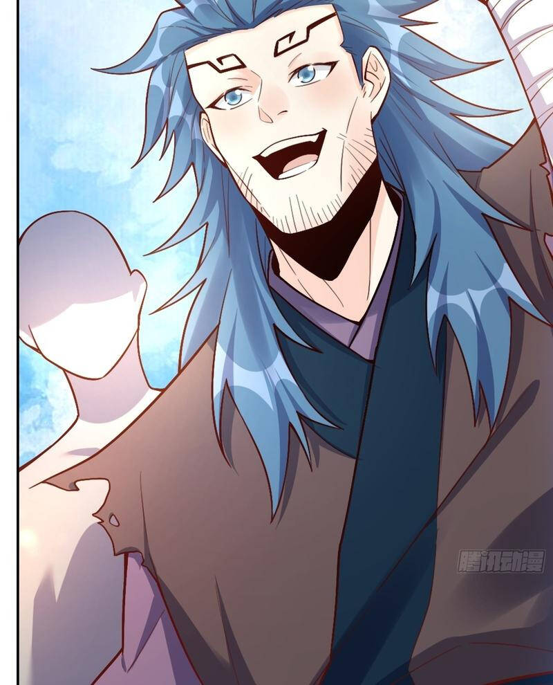 Nguyên Lai Ta Là Tu Tiên Đại Lão Chapter 506 - Trang 2