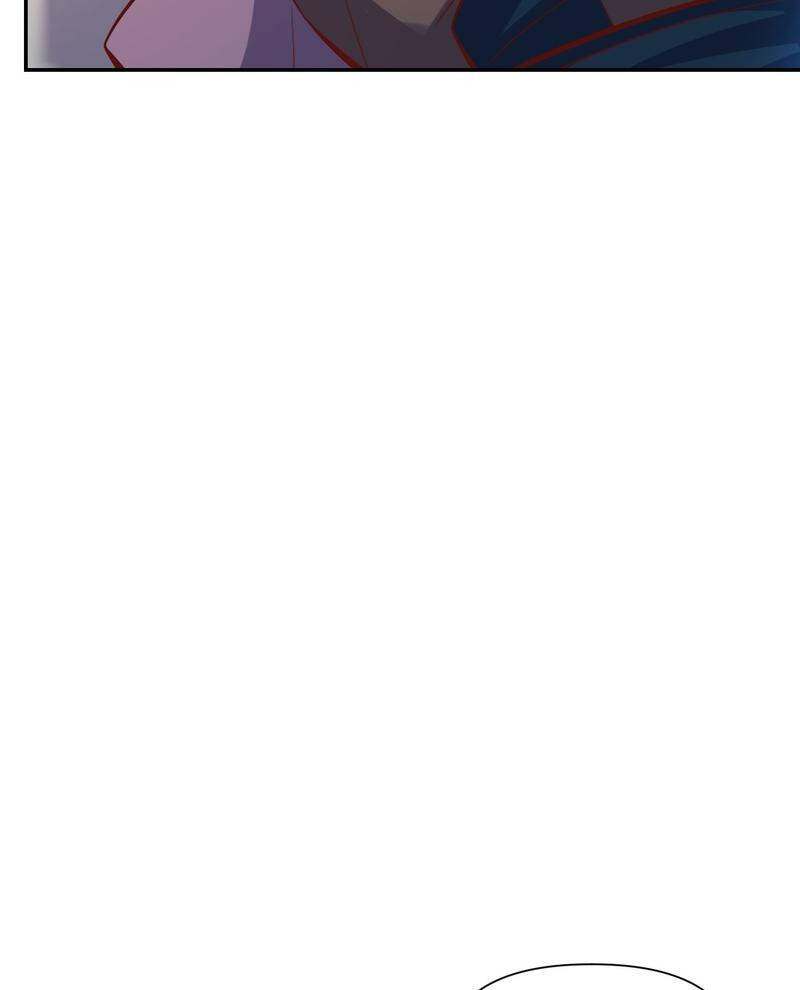 Nguyên Lai Ta Là Tu Tiên Đại Lão Chapter 506 - Trang 2