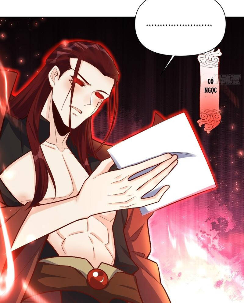 Nguyên Lai Ta Là Tu Tiên Đại Lão Chapter 506 - Trang 2