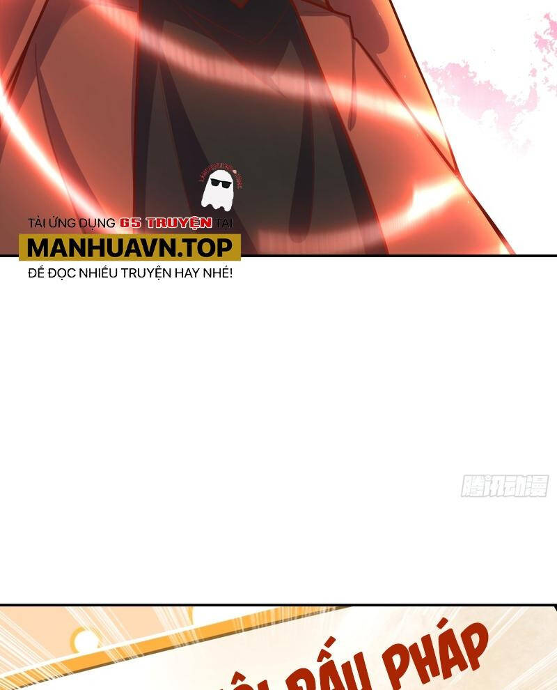 Nguyên Lai Ta Là Tu Tiên Đại Lão Chapter 506 - Trang 2