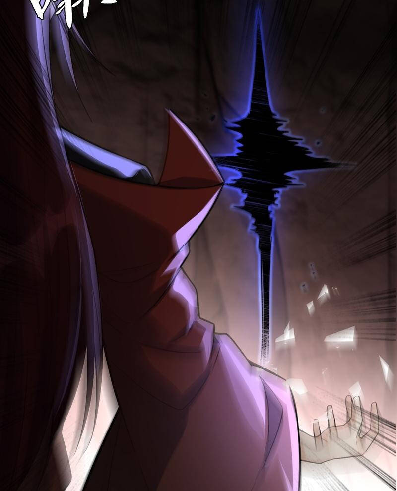 Nguyên Lai Ta Là Tu Tiên Đại Lão Chapter 506 - Trang 2