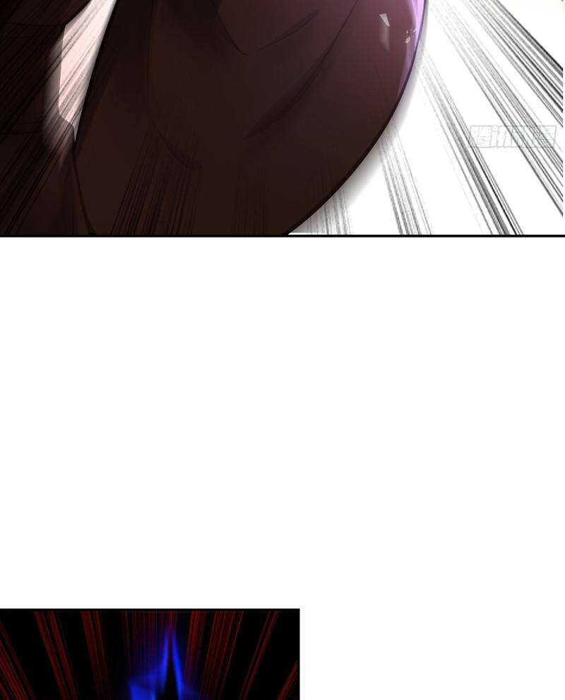 Nguyên Lai Ta Là Tu Tiên Đại Lão Chapter 506 - Trang 2