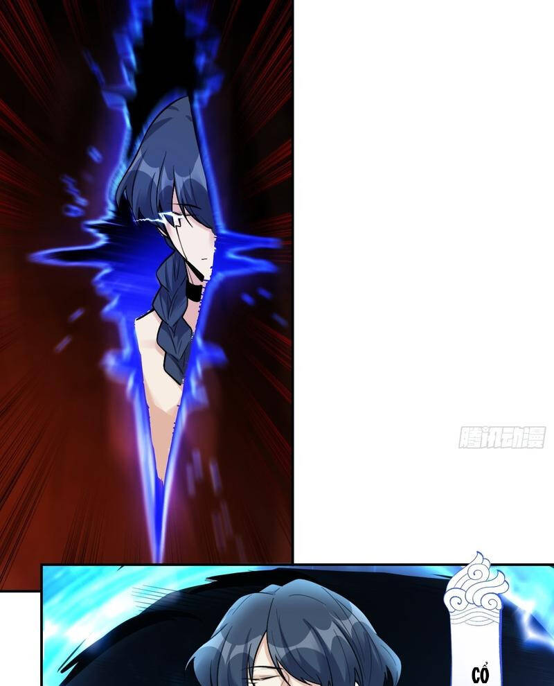 Nguyên Lai Ta Là Tu Tiên Đại Lão Chapter 506 - Trang 2