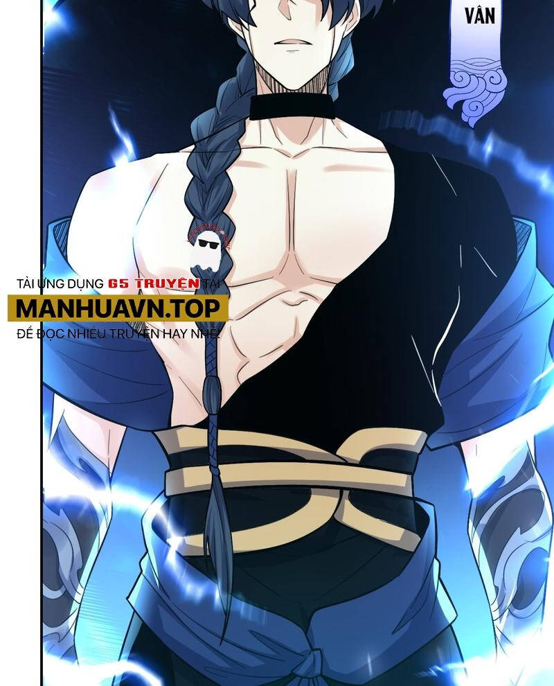 Nguyên Lai Ta Là Tu Tiên Đại Lão Chapter 506 - Trang 2