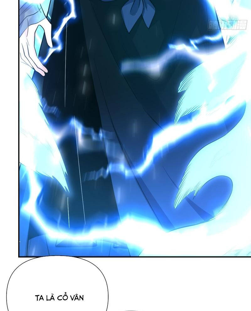 Nguyên Lai Ta Là Tu Tiên Đại Lão Chapter 506 - Trang 2