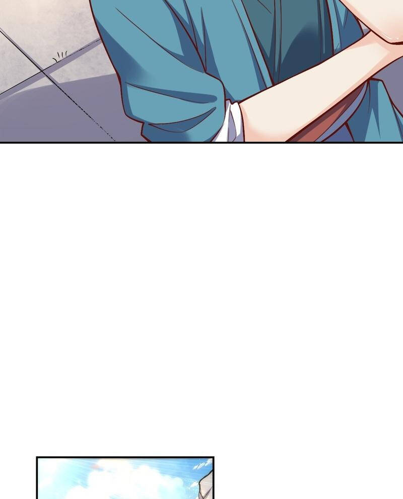 Nguyên Lai Ta Là Tu Tiên Đại Lão Chapter 506 - Trang 2