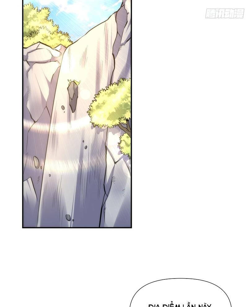 Nguyên Lai Ta Là Tu Tiên Đại Lão Chapter 506 - Trang 2