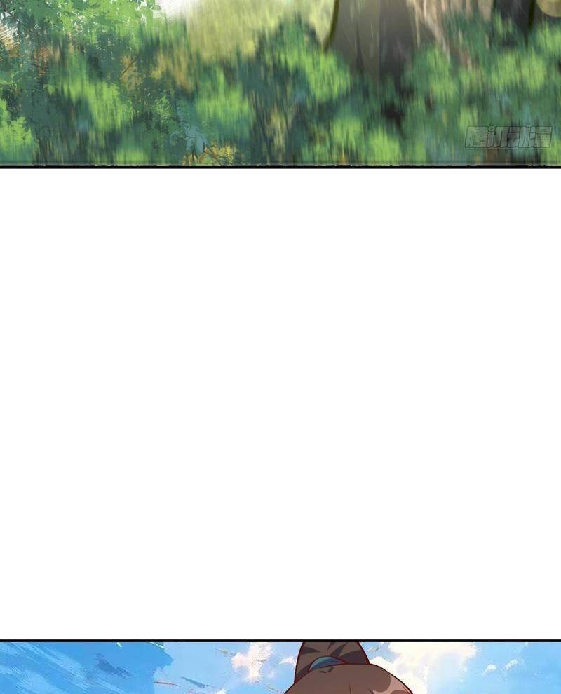 Nguyên Lai Ta Là Tu Tiên Đại Lão Chapter 506 - Trang 2