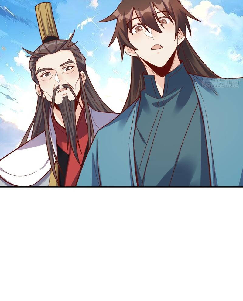 Nguyên Lai Ta Là Tu Tiên Đại Lão Chapter 506 - Trang 2