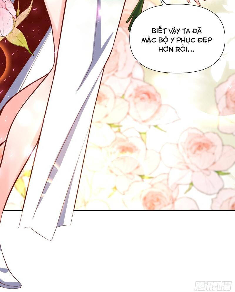 Nguyên Lai Ta Là Tu Tiên Đại Lão Chapter 506 - Trang 2