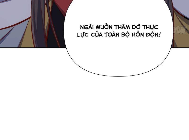 Nguyên Lai Ta Là Tu Tiên Đại Lão Chapter 506 - Trang 2