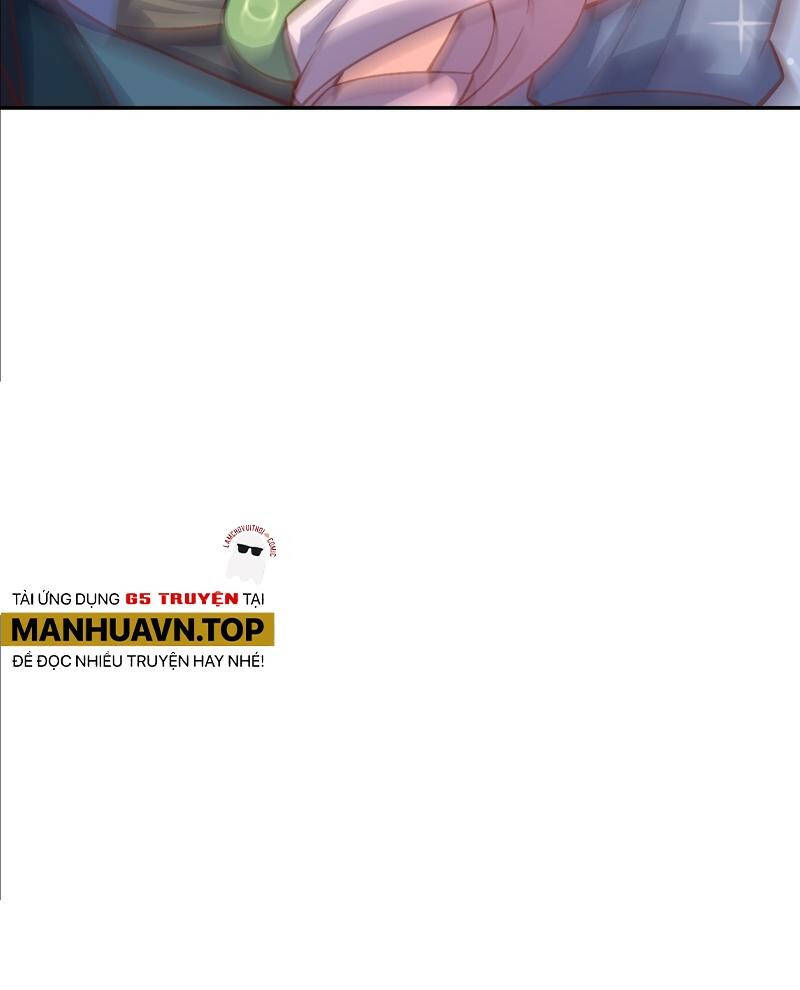 Nguyên Lai Ta Là Tu Tiên Đại Lão Chapter 507 - Trang 2