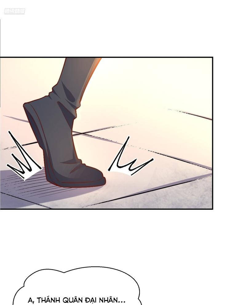 Nguyên Lai Ta Là Tu Tiên Đại Lão Chapter 507 - Trang 2