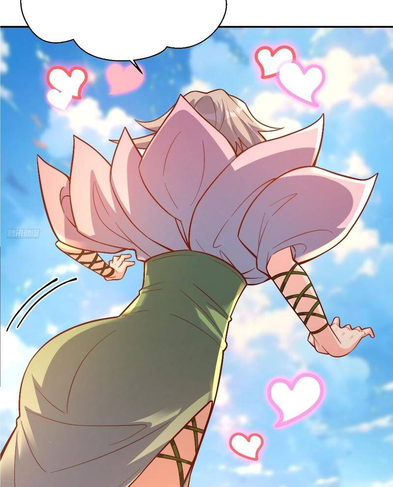 Nguyên Lai Ta Là Tu Tiên Đại Lão Chapter 507 - Trang 2