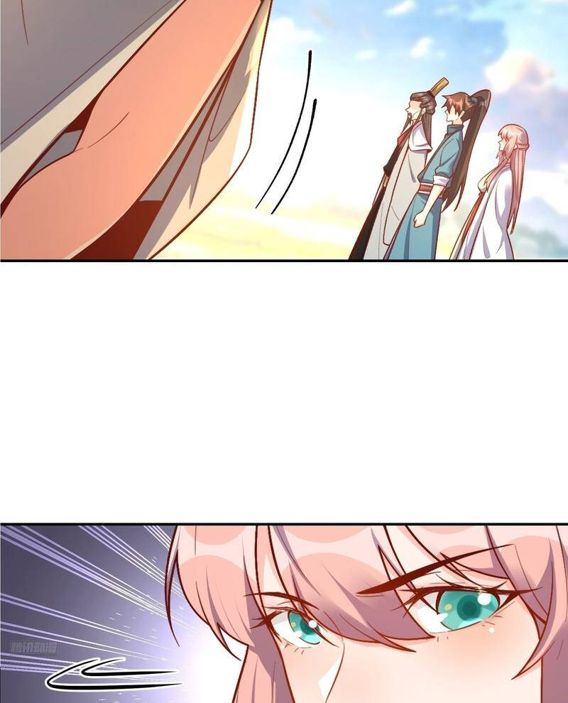 Nguyên Lai Ta Là Tu Tiên Đại Lão Chapter 507 - Trang 2