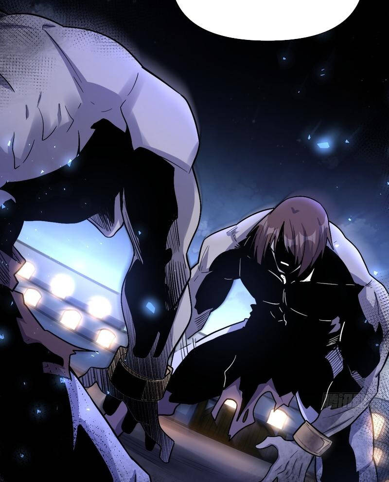 Nguyên Lai Ta Là Tu Tiên Đại Lão Chapter 507 - Trang 2