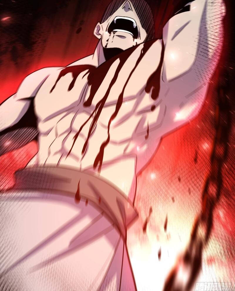 Nguyên Lai Ta Là Tu Tiên Đại Lão Chapter 507 - Trang 2