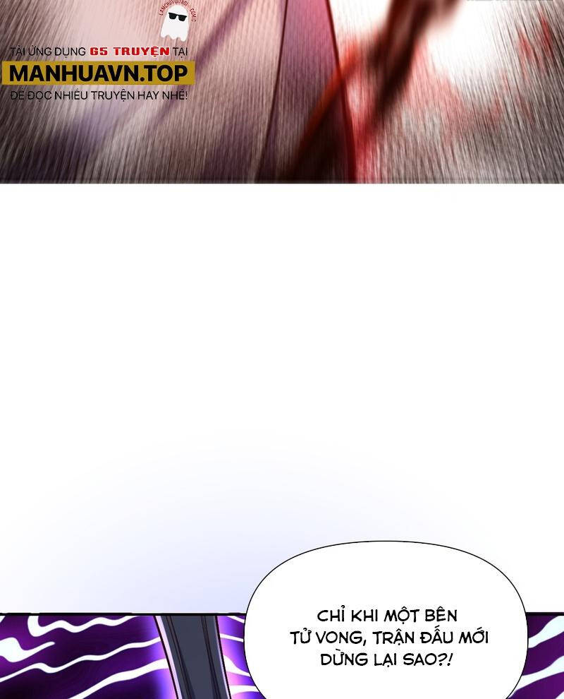 Nguyên Lai Ta Là Tu Tiên Đại Lão Chapter 507 - Trang 2