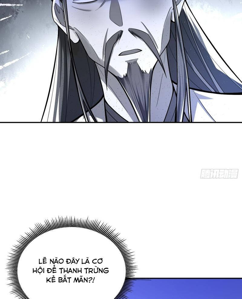 Nguyên Lai Ta Là Tu Tiên Đại Lão Chapter 507 - Trang 2