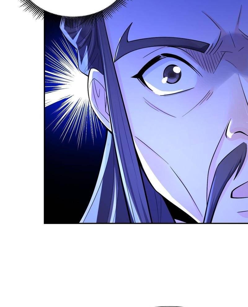 Nguyên Lai Ta Là Tu Tiên Đại Lão Chapter 507 - Trang 2