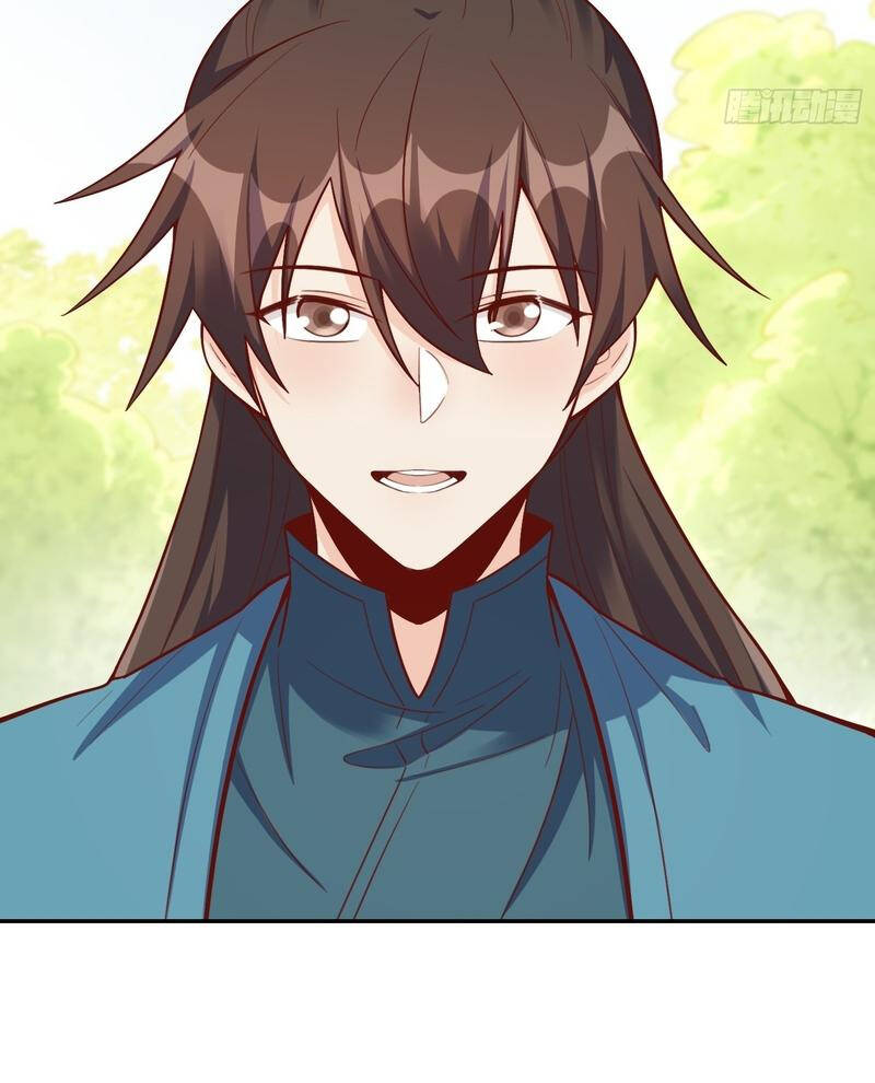 Nguyên Lai Ta Là Tu Tiên Đại Lão Chapter 507 - Trang 2