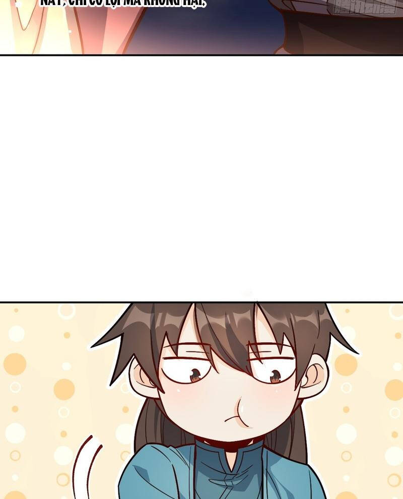 Nguyên Lai Ta Là Tu Tiên Đại Lão Chapter 507 - Trang 2