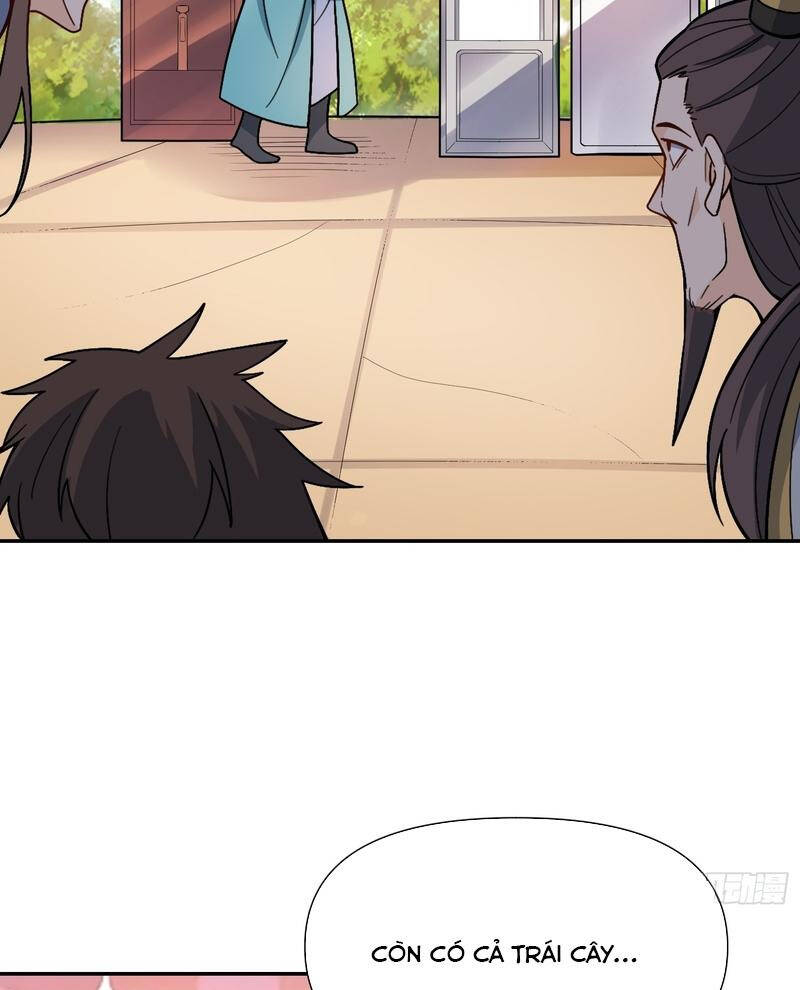 Nguyên Lai Ta Là Tu Tiên Đại Lão Chapter 507 - Trang 2