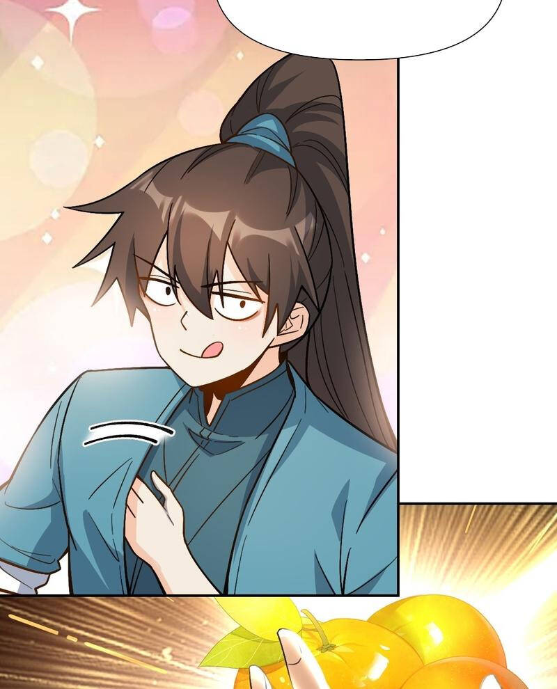 Nguyên Lai Ta Là Tu Tiên Đại Lão Chapter 507 - Trang 2