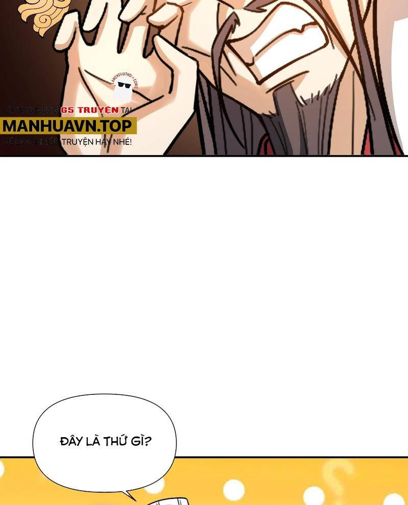 Nguyên Lai Ta Là Tu Tiên Đại Lão Chapter 507 - Trang 2