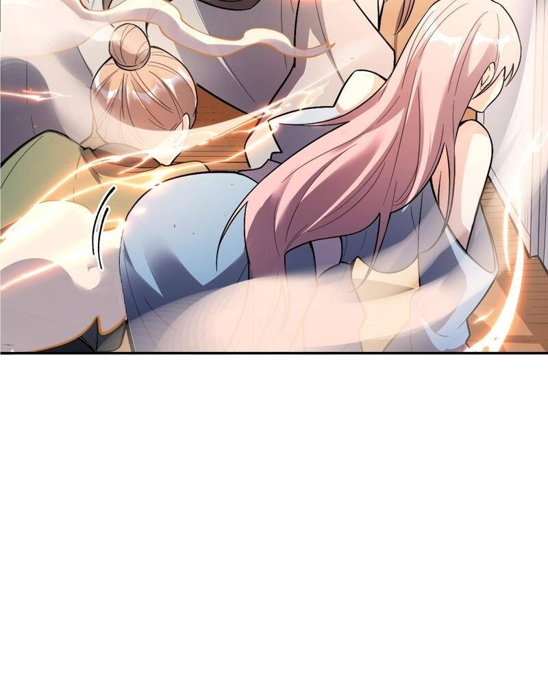 Nguyên Lai Ta Là Tu Tiên Đại Lão Chapter 508 - Trang 2