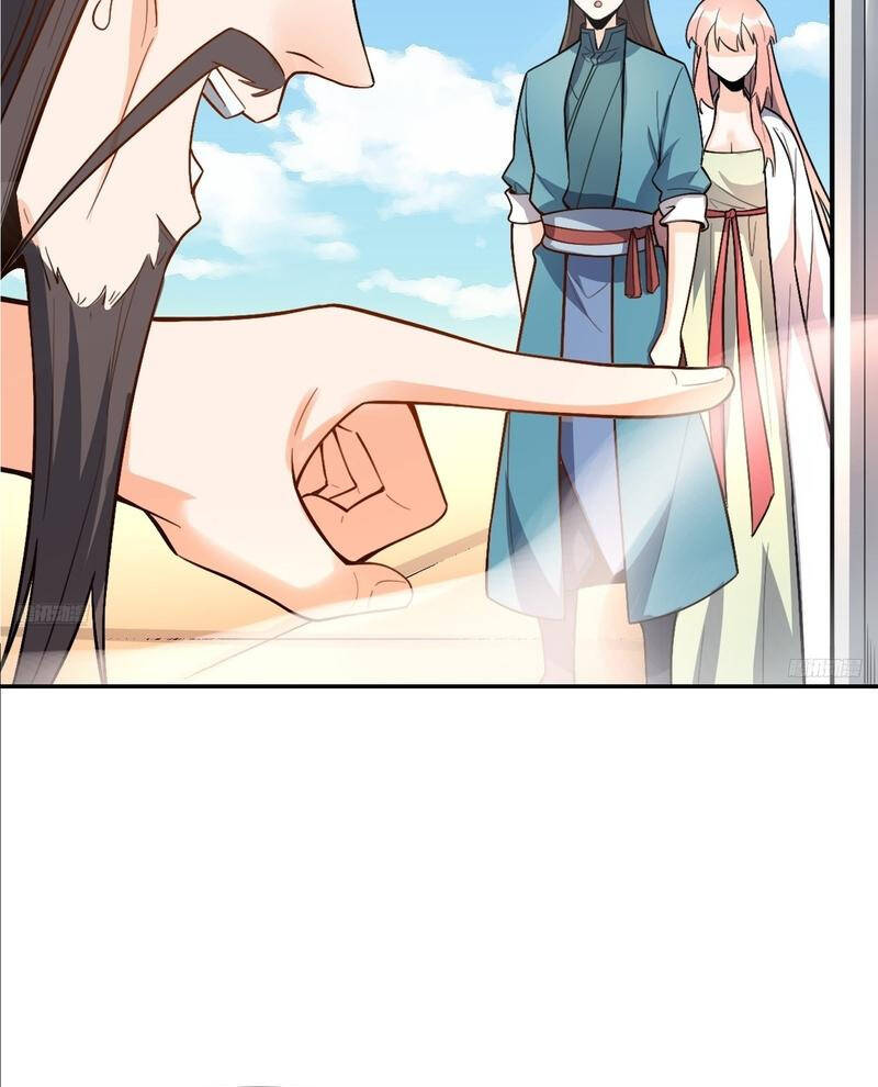 Nguyên Lai Ta Là Tu Tiên Đại Lão Chapter 508 - Trang 2