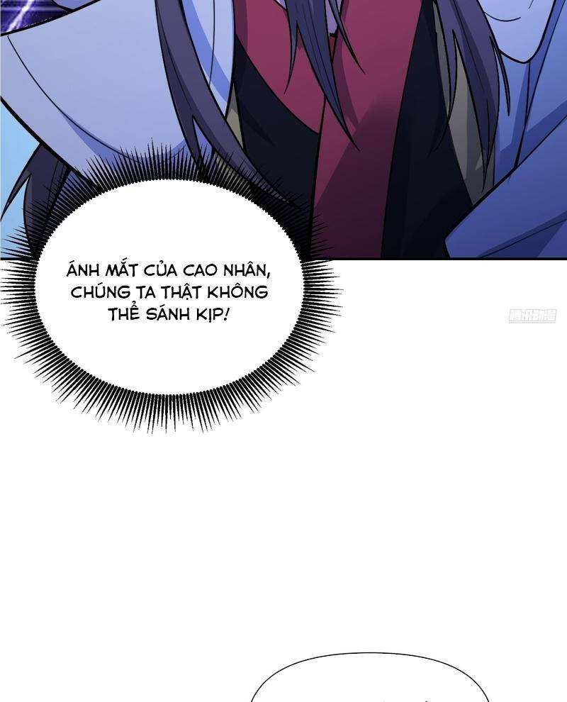 Nguyên Lai Ta Là Tu Tiên Đại Lão Chapter 508 - Trang 2