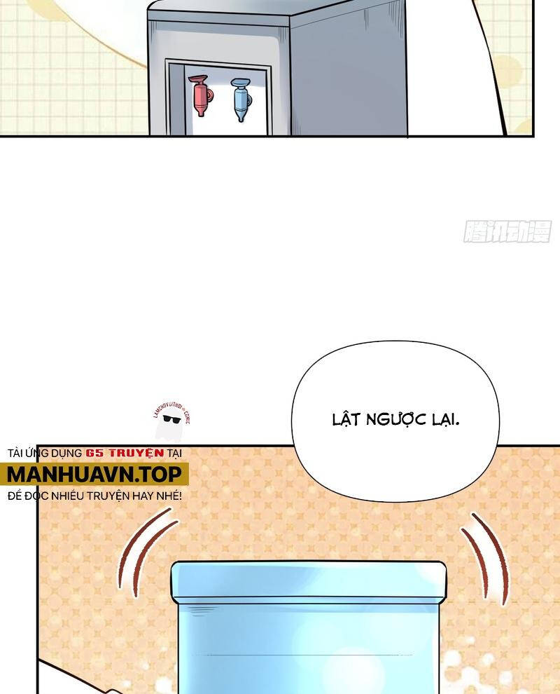 Nguyên Lai Ta Là Tu Tiên Đại Lão Chapter 508 - Trang 2