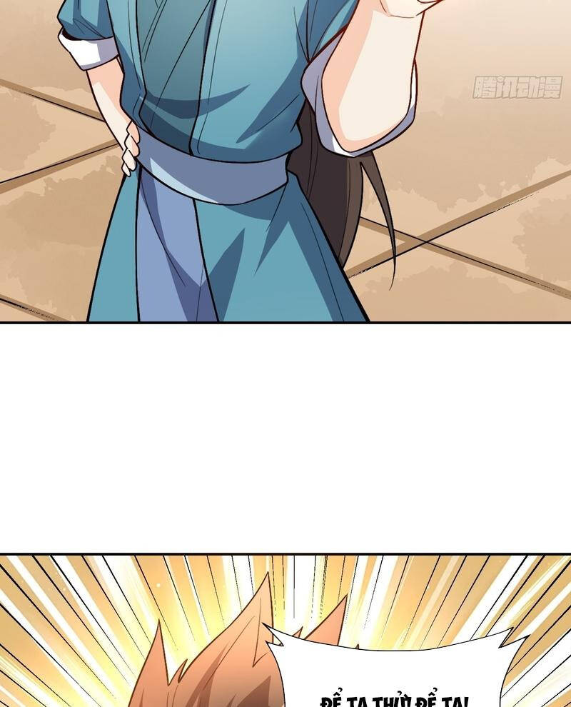 Nguyên Lai Ta Là Tu Tiên Đại Lão Chapter 508 - Trang 2
