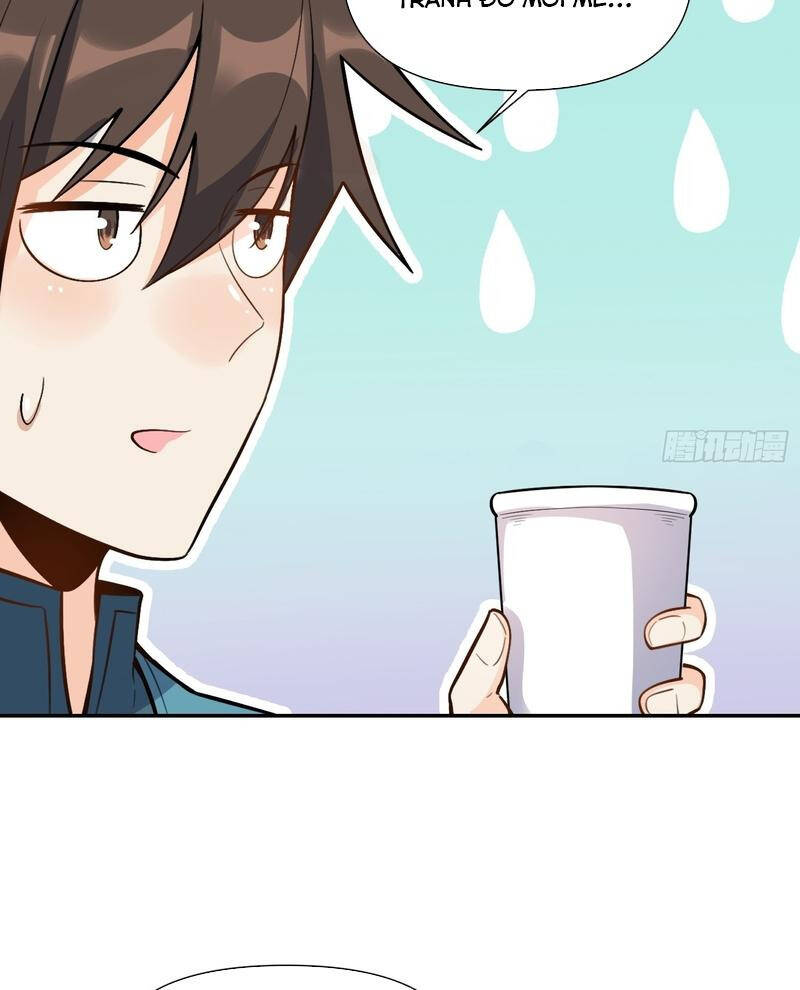 Nguyên Lai Ta Là Tu Tiên Đại Lão Chapter 508 - Trang 2