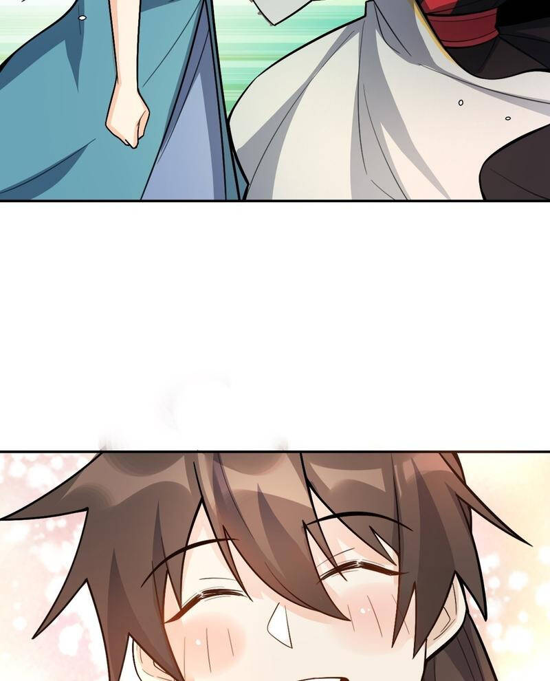 Nguyên Lai Ta Là Tu Tiên Đại Lão Chapter 508 - Trang 2