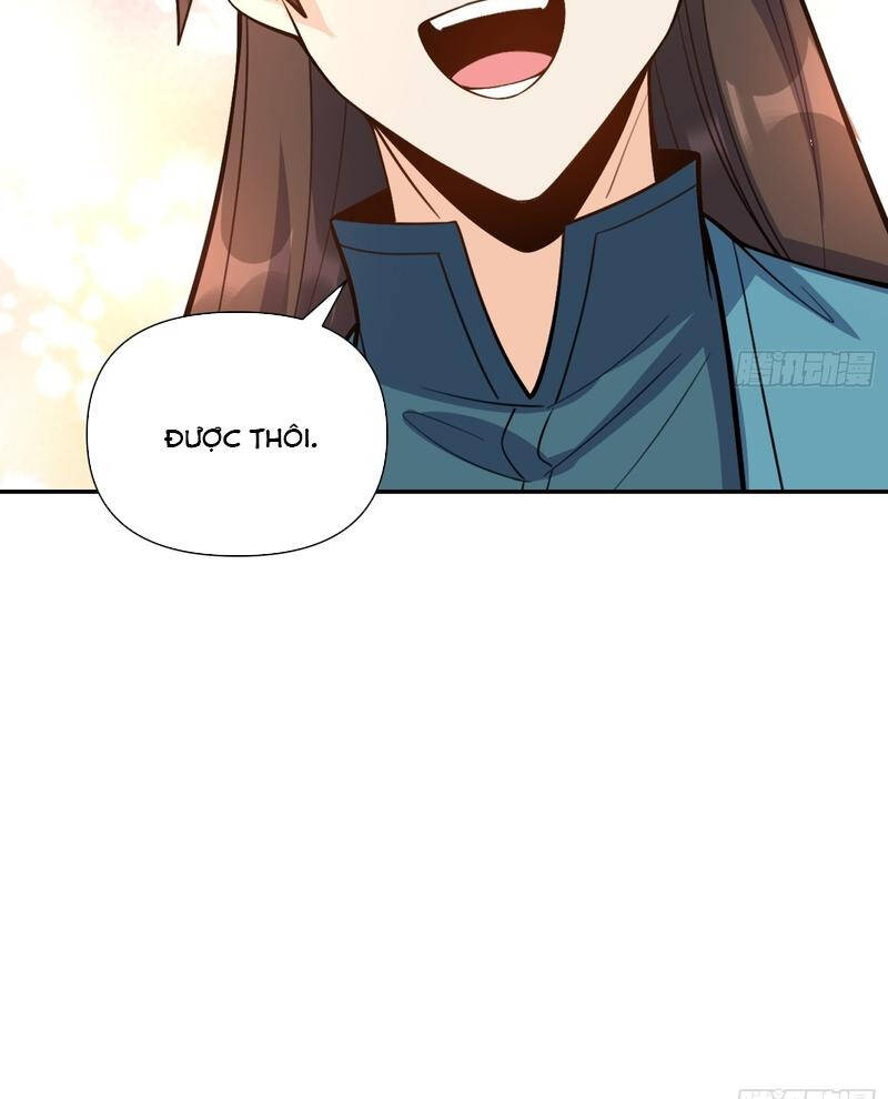 Nguyên Lai Ta Là Tu Tiên Đại Lão Chapter 508 - Trang 2