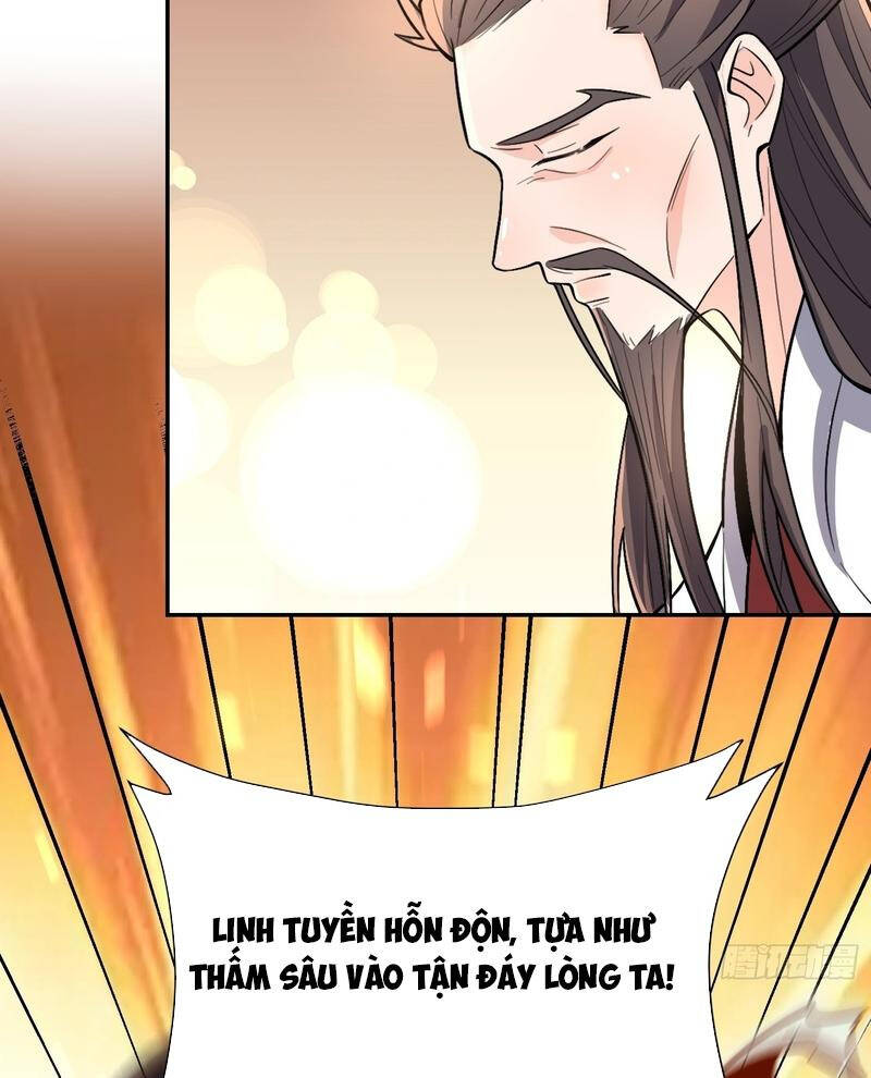 Nguyên Lai Ta Là Tu Tiên Đại Lão Chapter 508 - Trang 2