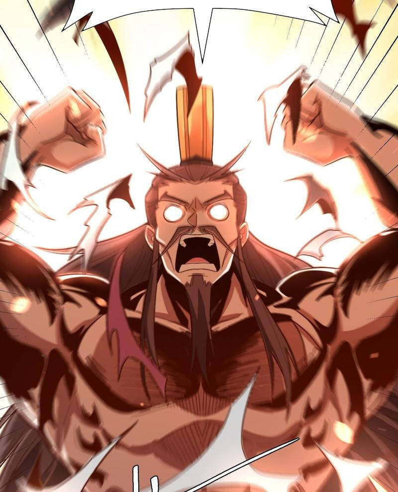 Nguyên Lai Ta Là Tu Tiên Đại Lão Chapter 508 - Trang 2