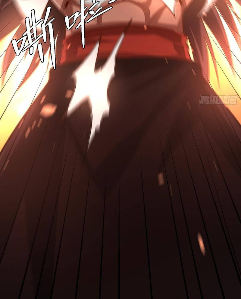 Nguyên Lai Ta Là Tu Tiên Đại Lão Chapter 508 - Trang 2