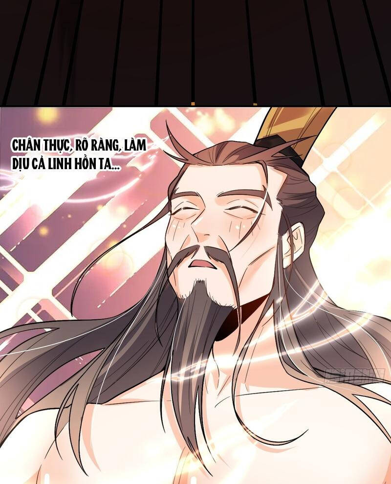 Nguyên Lai Ta Là Tu Tiên Đại Lão Chapter 508 - Trang 2