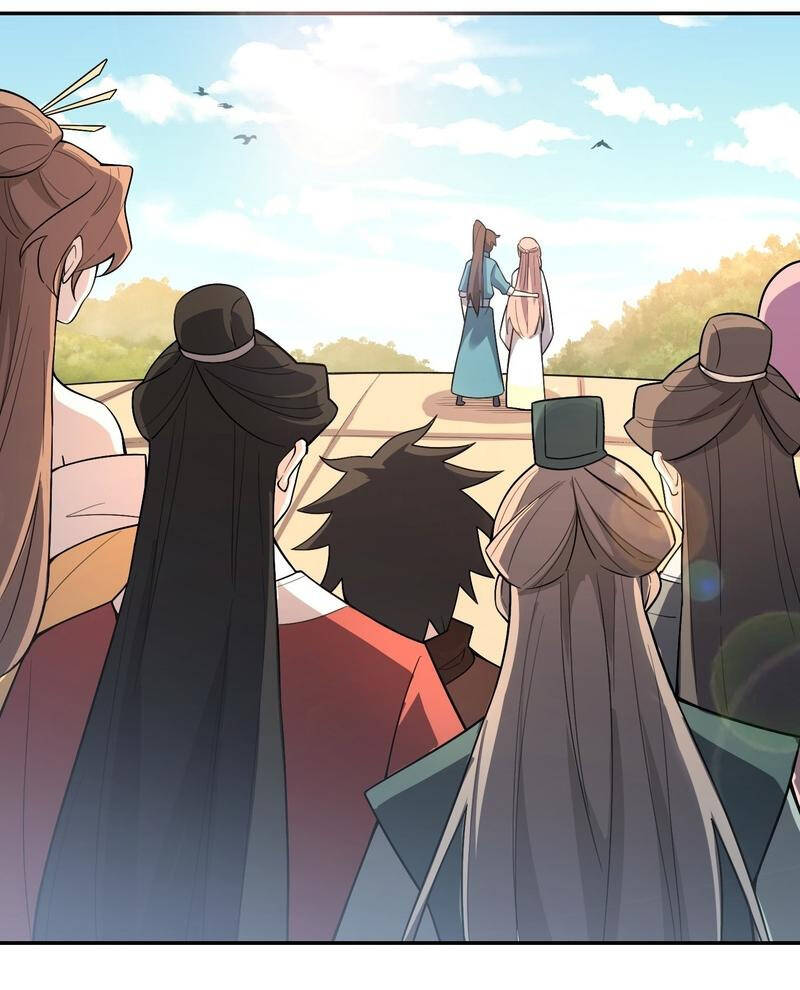 Nguyên Lai Ta Là Tu Tiên Đại Lão Chapter 508 - Trang 2