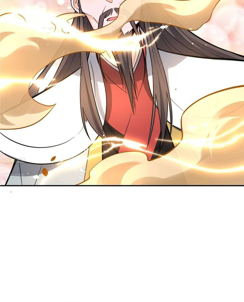 Nguyên Lai Ta Là Tu Tiên Đại Lão Chapter 508 - Trang 2