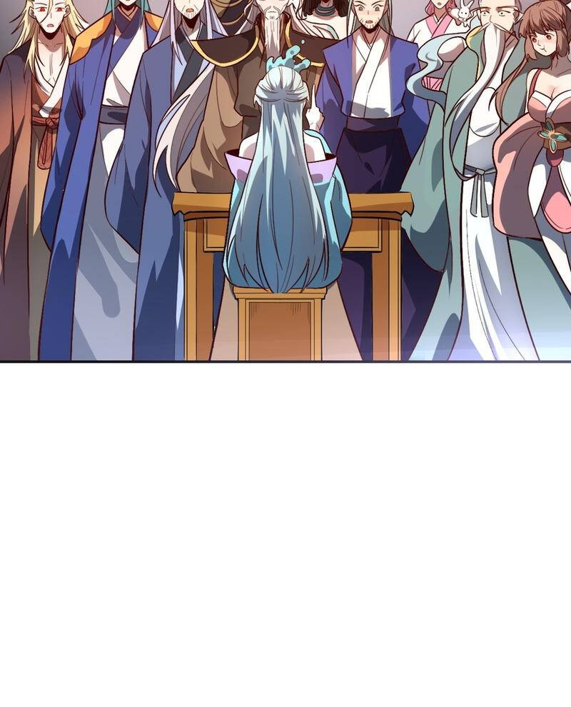 Nguyên Lai Ta Là Tu Tiên Đại Lão Chapter 508 - Trang 2