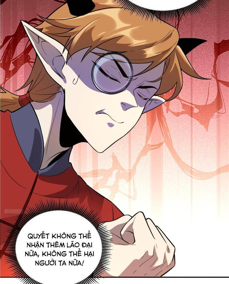 Nguyên Lai Ta Là Tu Tiên Đại Lão Chapter 509 - Trang 2