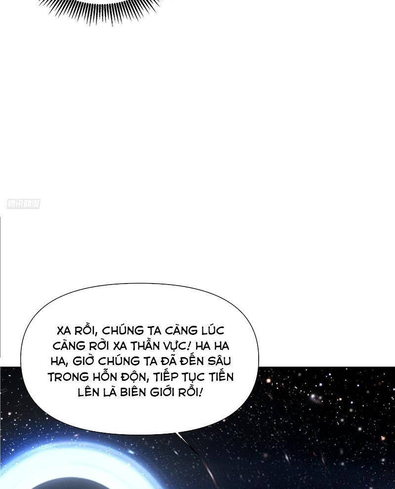 Nguyên Lai Ta Là Tu Tiên Đại Lão Chapter 509 - Trang 2