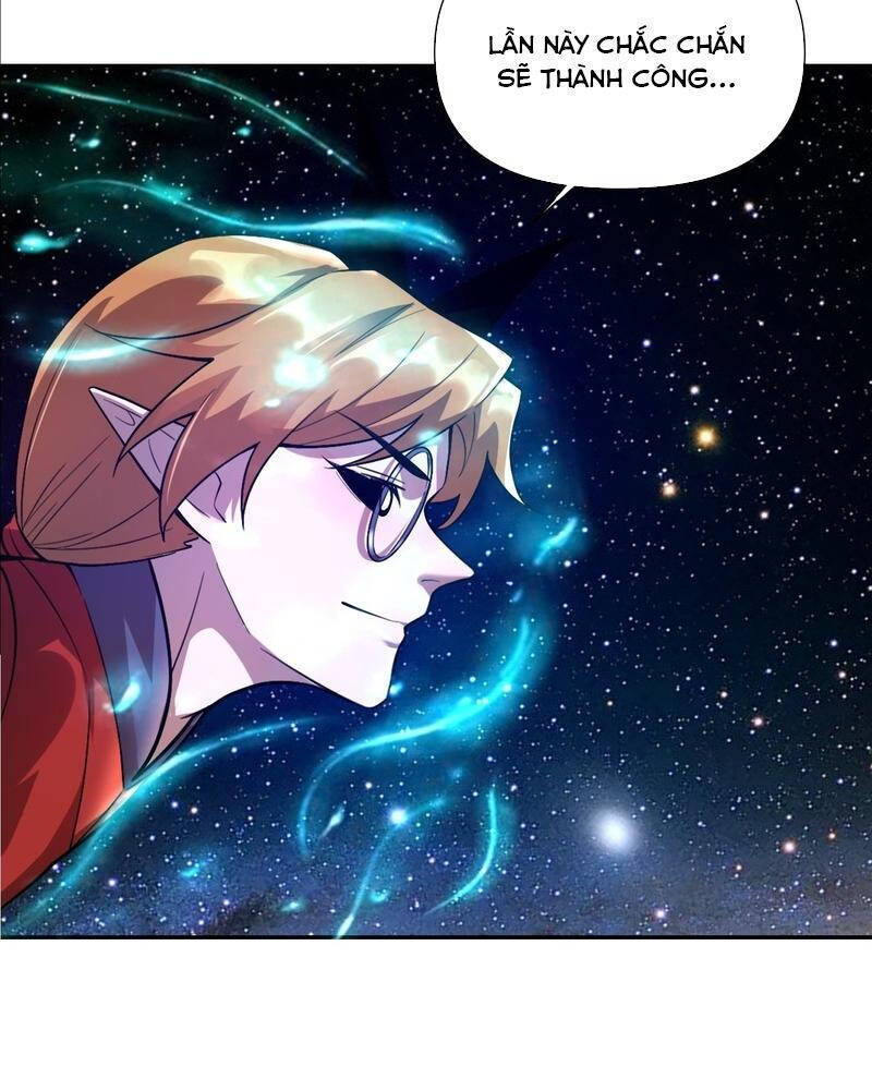 Nguyên Lai Ta Là Tu Tiên Đại Lão Chapter 509 - Trang 2