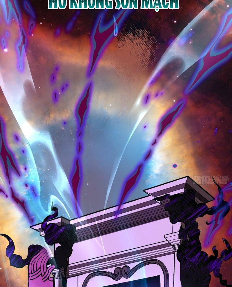 Nguyên Lai Ta Là Tu Tiên Đại Lão Chapter 509 - Trang 2