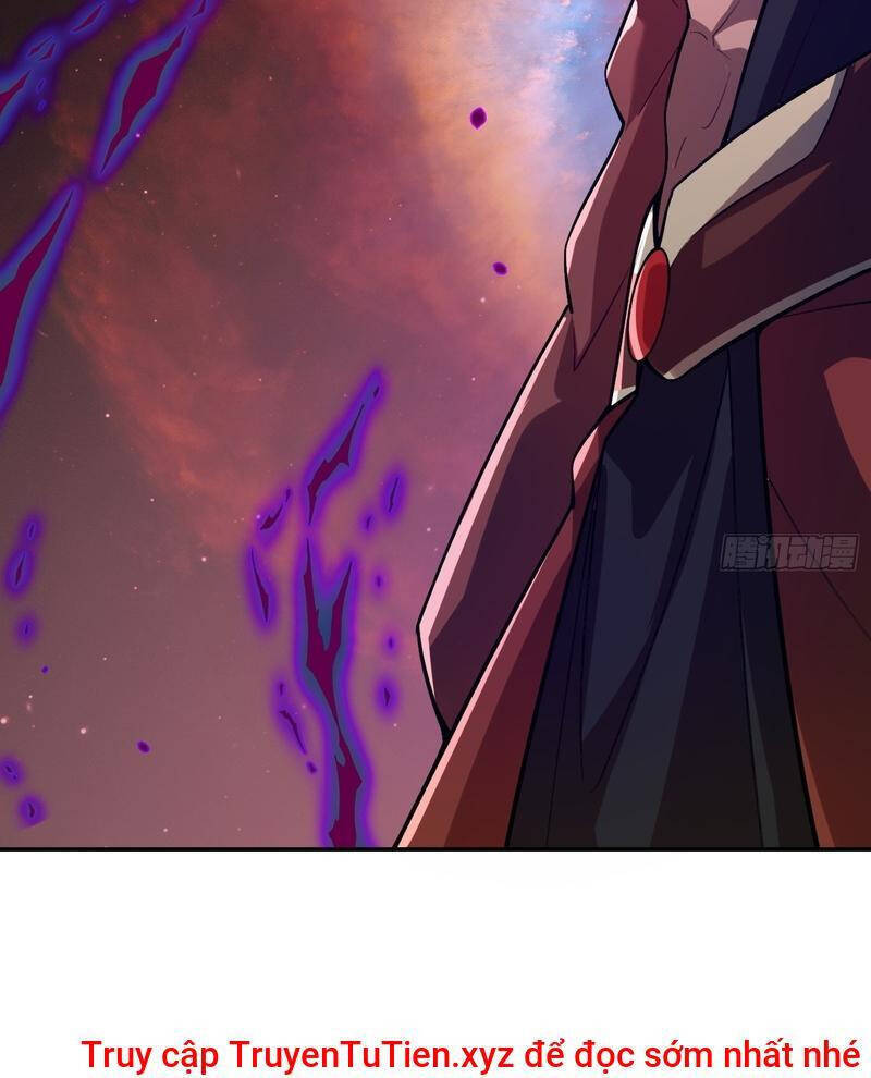 Nguyên Lai Ta Là Tu Tiên Đại Lão Chapter 509 - Trang 2