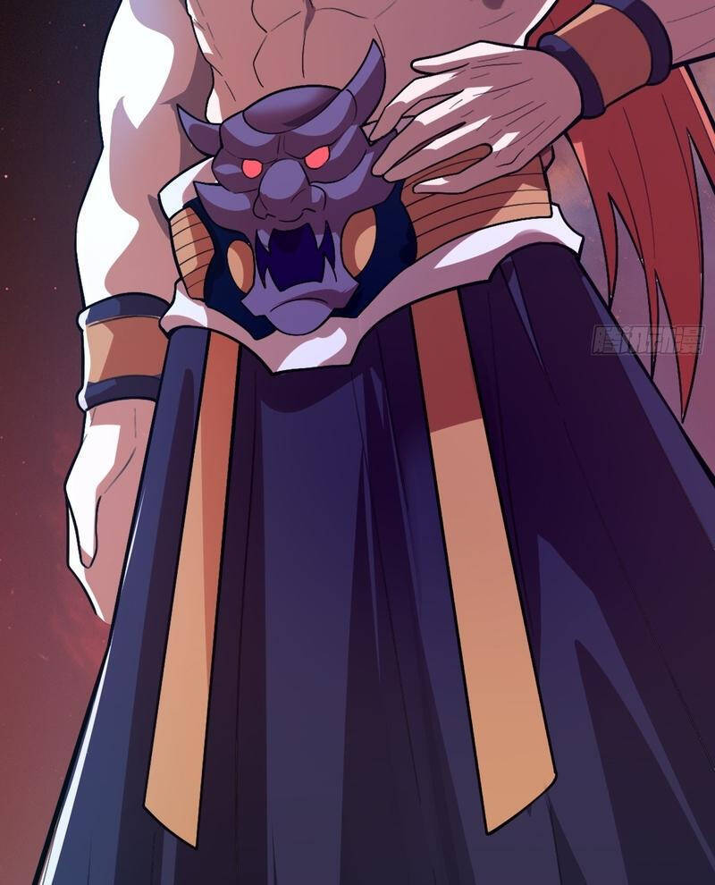 Nguyên Lai Ta Là Tu Tiên Đại Lão Chapter 509 - Trang 2